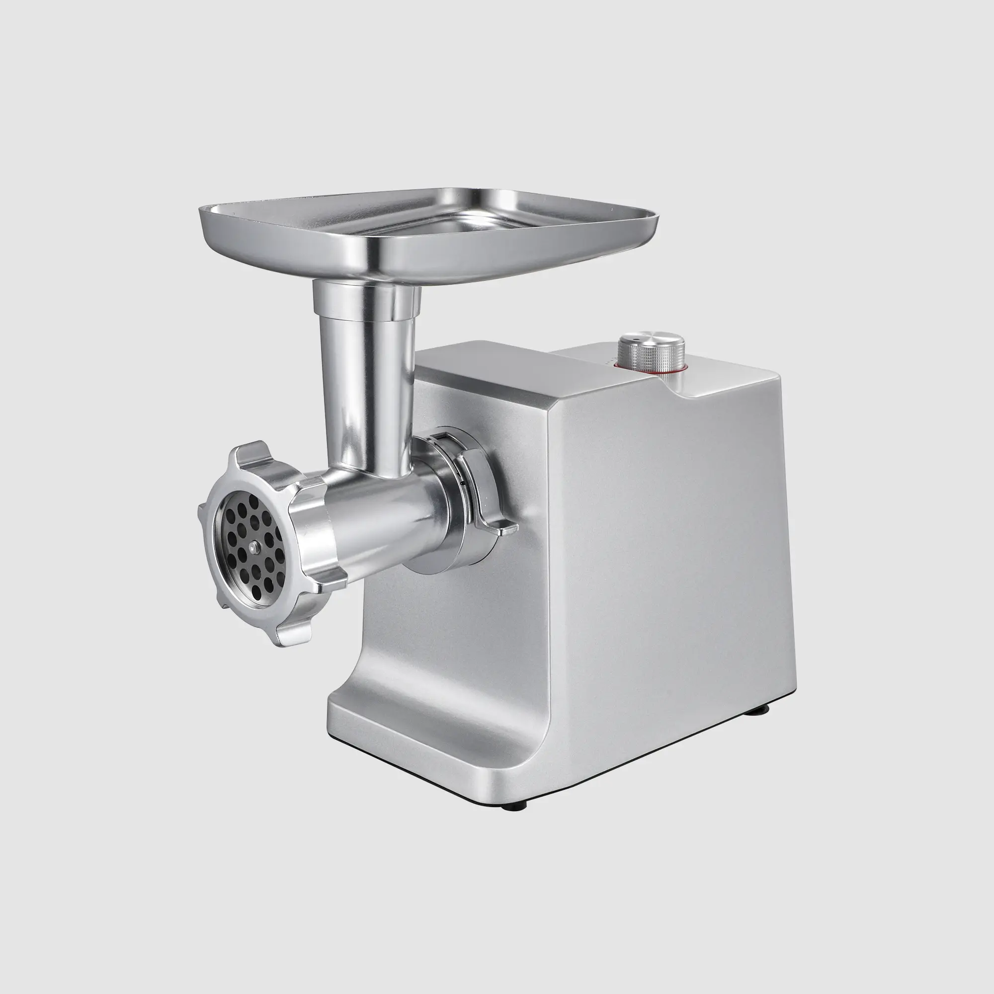 Мясорубка Wollmer M905 X-Power basic