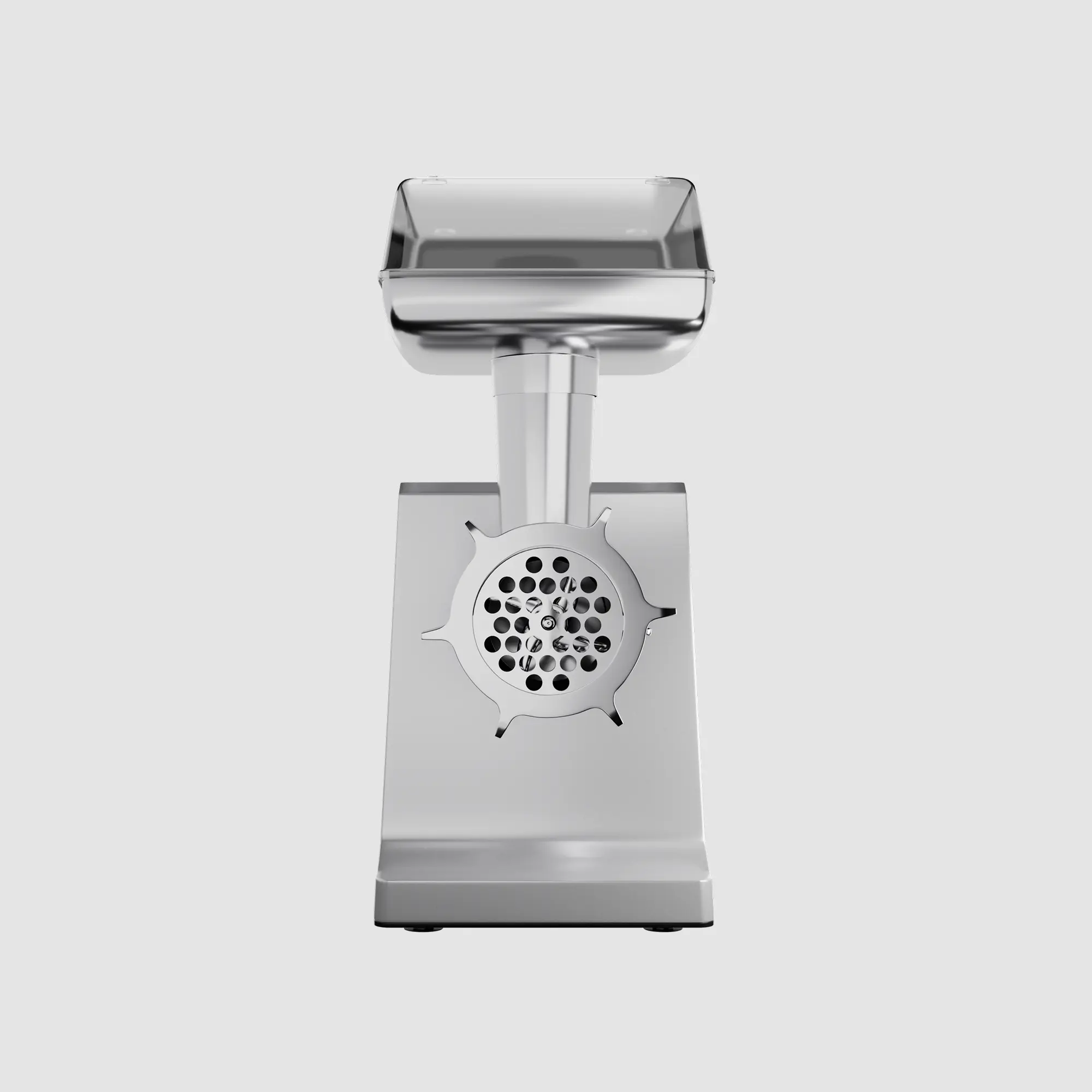 Мясорубка Wollmer M905 X-Power basic