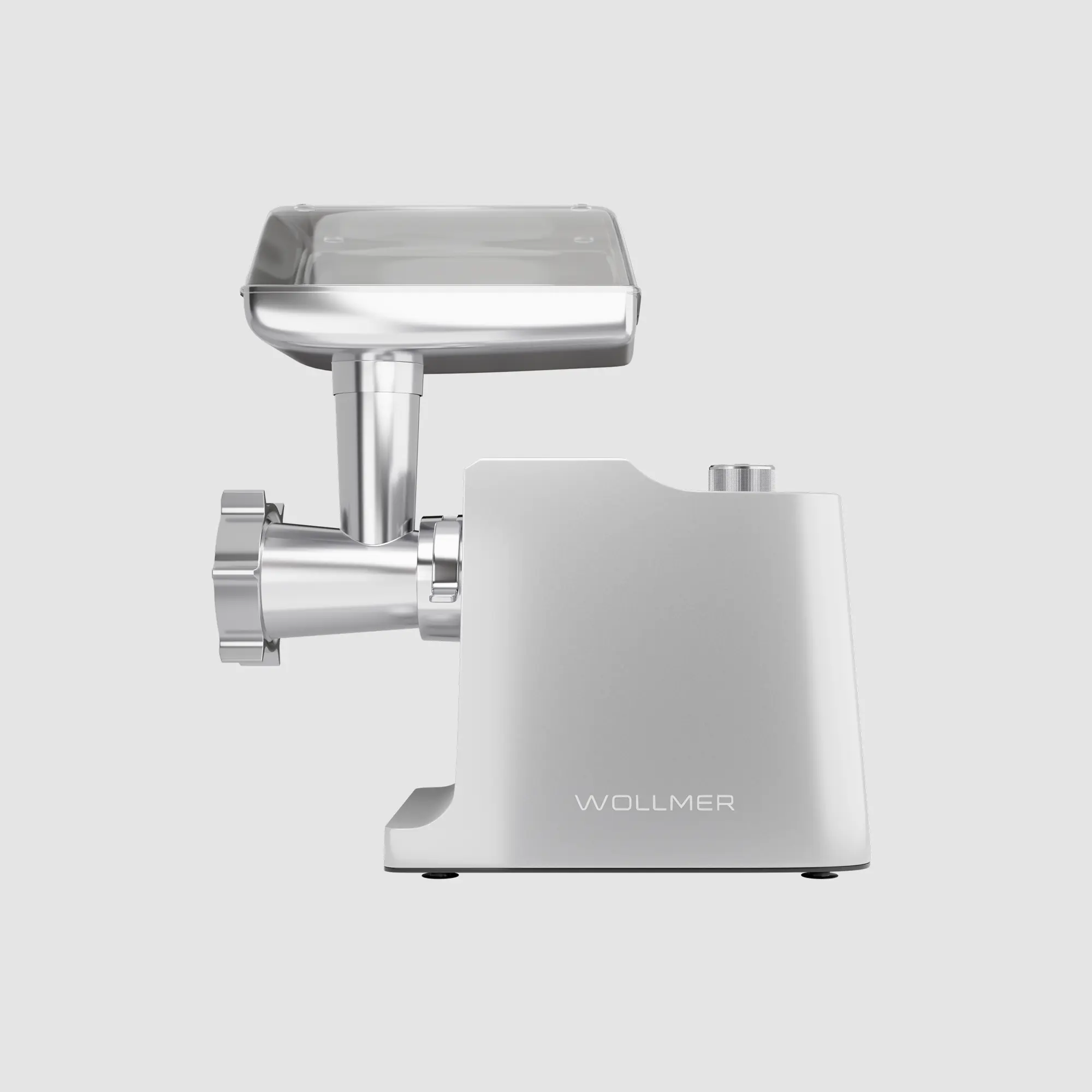Мясорубка Wollmer M905 X-Power basic
