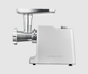 Мясорубка Wollmer M905 X-Power Profi: купить, цена, отзывы, фото ...
