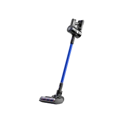 Вертикальный пылесос Wollmer D707 Sapphire