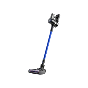 Вертикальный пылесос Wollmer D707 Sapphire