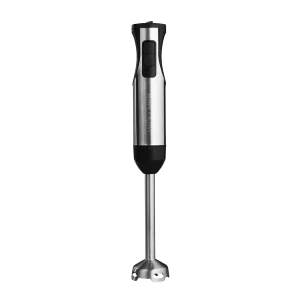 Погружной блендер Wollmer G522 Katana