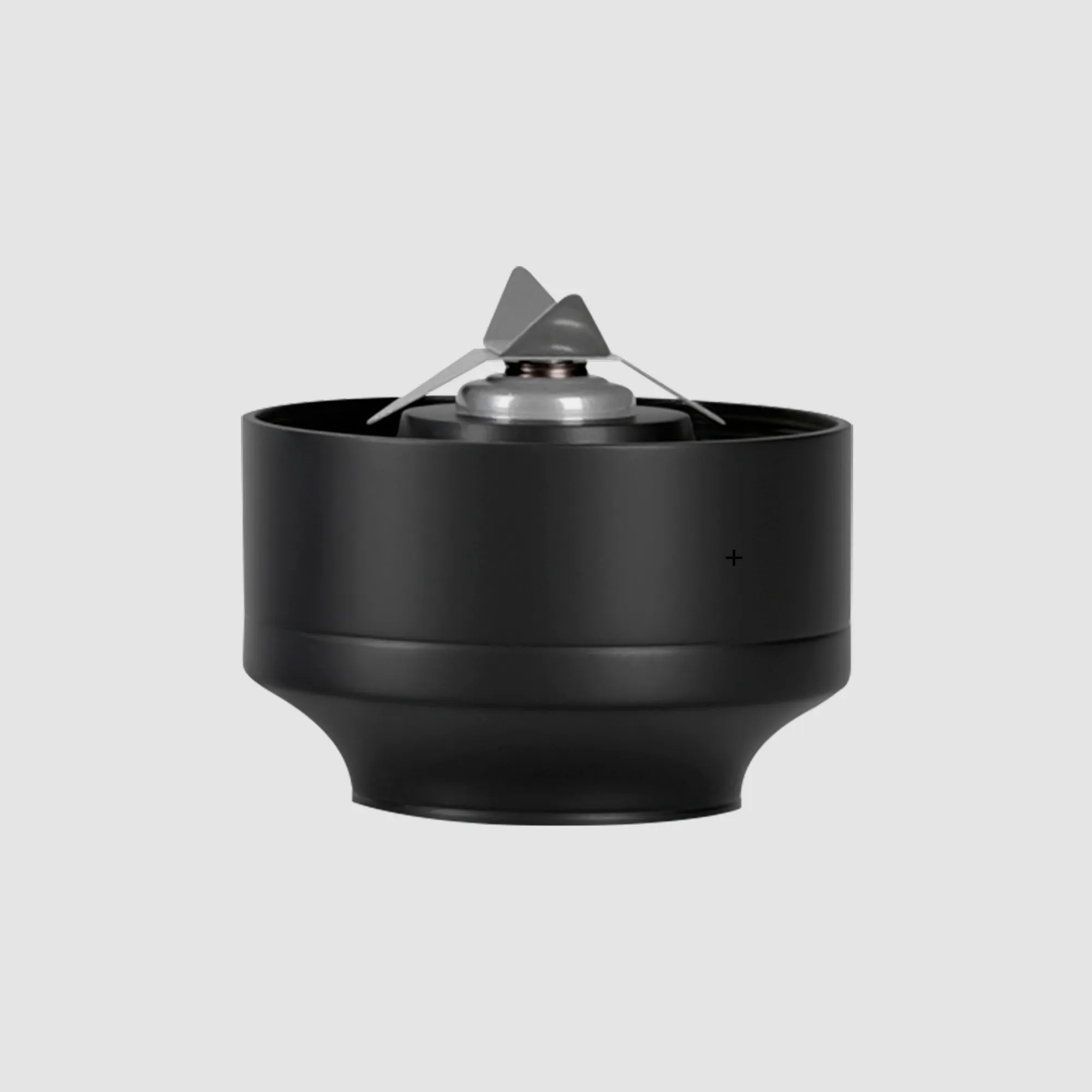 Погружной блендер Wollmer G522 Katana