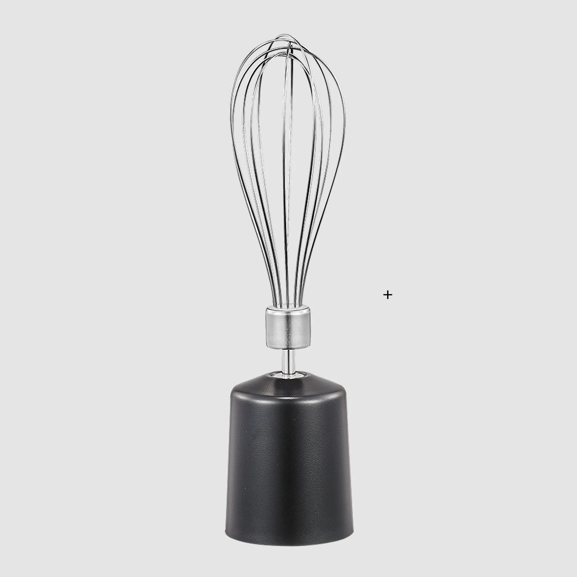 Погружной блендер Wollmer G522 Katana