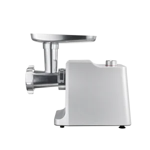 Мясорубка Wollmer M905 X-Power basic