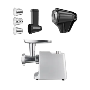 Мясорубка Wollmer M905 X-Power Profi Plus