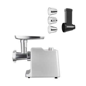 Мясорубка Wollmer M905 X-Power Profi