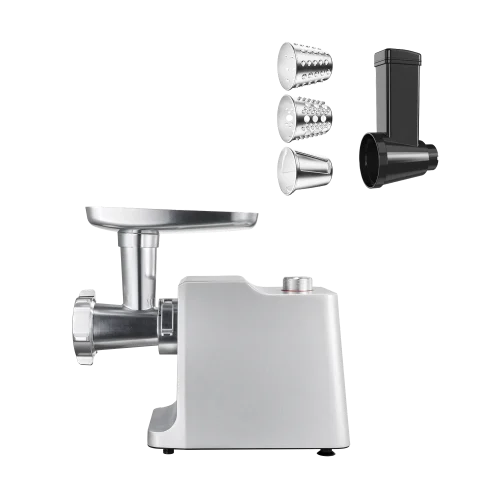 Мясорубка Wollmer M905 X-Power Profi