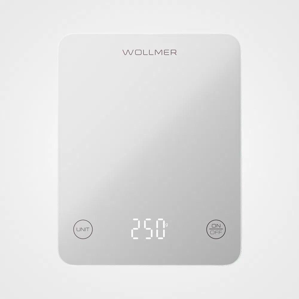 Мясорубка Wollmer M909 Monolith: купить, цена, отзывы, фото ...
