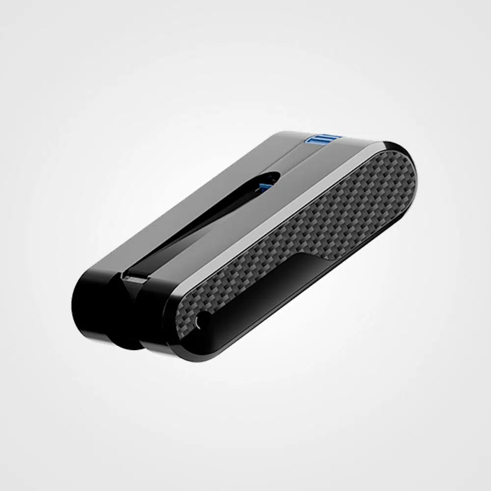Аккумулятор для вертикального пылесоса Wollmer D707: купить, цена ...