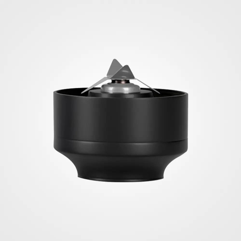 Погружной блендер Wollmer G522 Katana