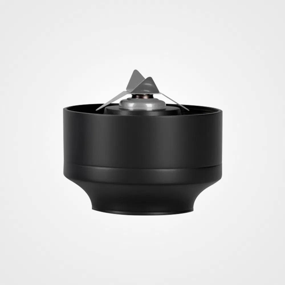 Погружной блендер Wollmer G522 Katana: купить, цена, отзывы, фото ...