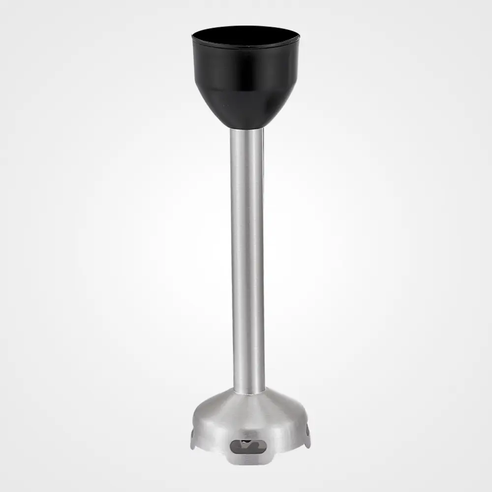 Погружной блендер Wollmer G522 Katana