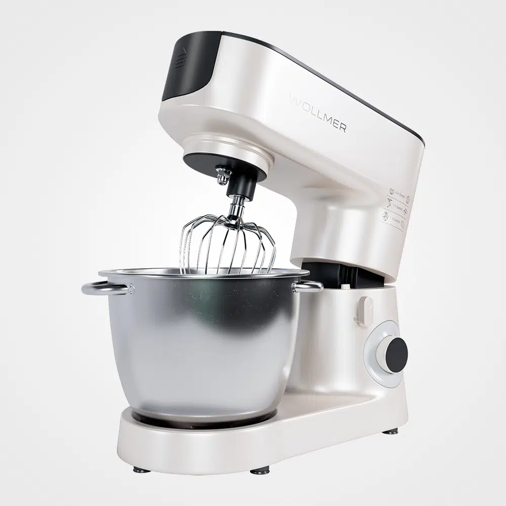 Кухонная машина Wollmer T1000 Profi: купить, цена, отзывы, фото ...