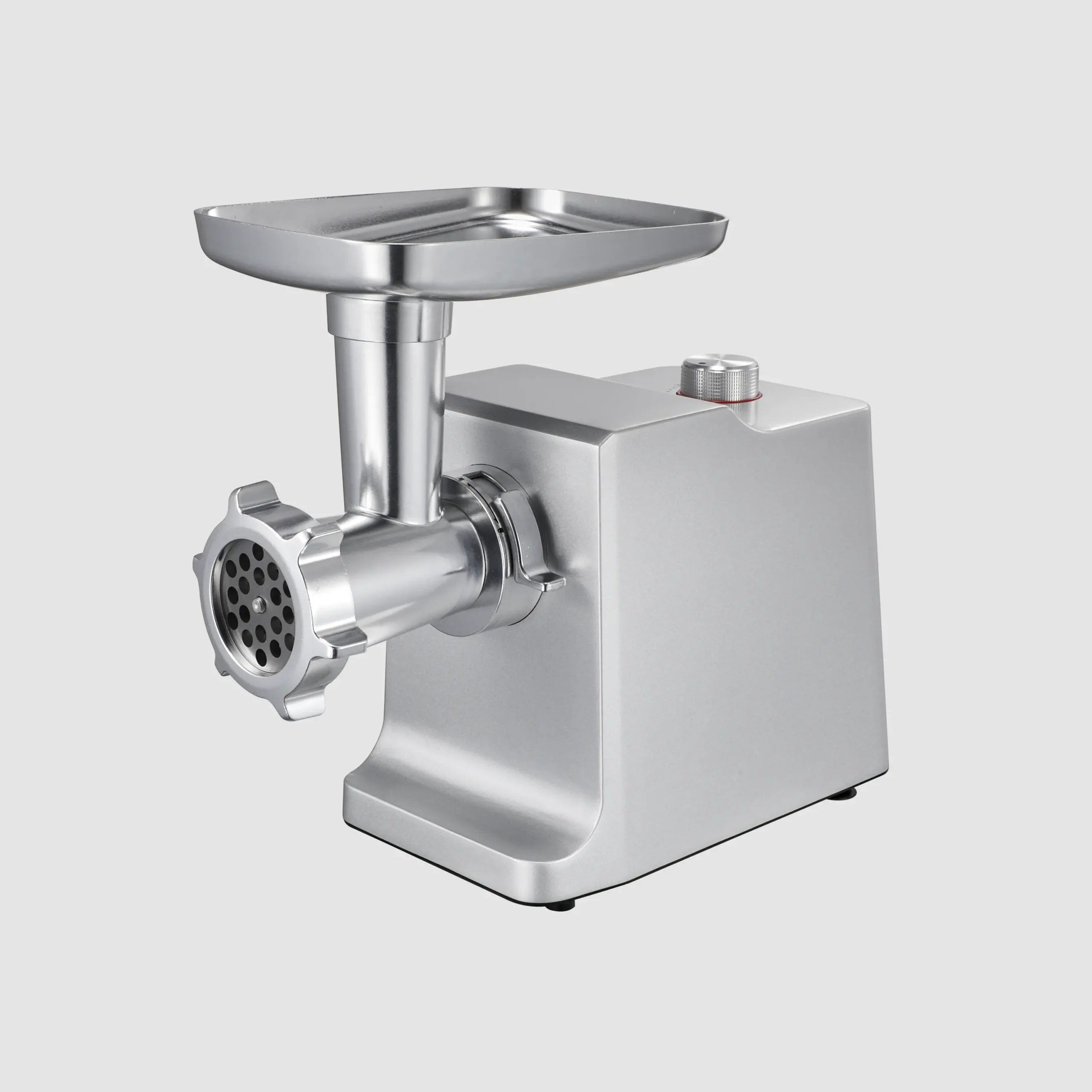 Мясорубка Wollmer M905 X-Power basic. Товар уцененный