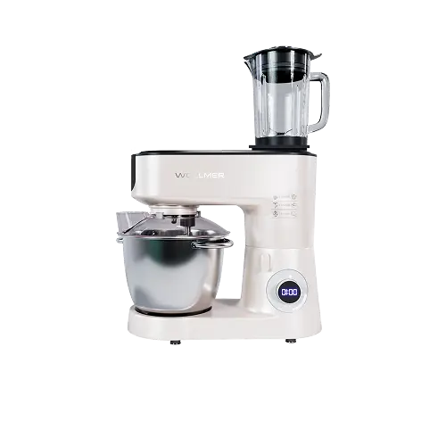 Кухонная машина Wollmer T1000 Shantil Maxi