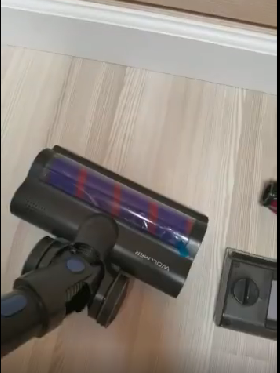D707 отзыв ЯМ Анна