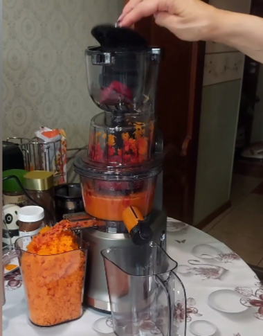 J310 отзыв Елена С Озон