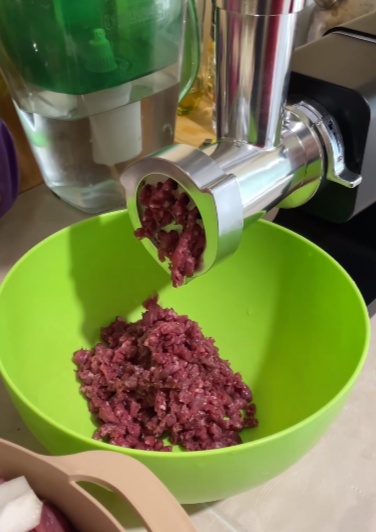 M909 отзыв Наталья К (Озон)