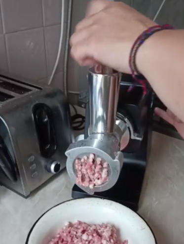 M909 отзыв Елена Л Озон