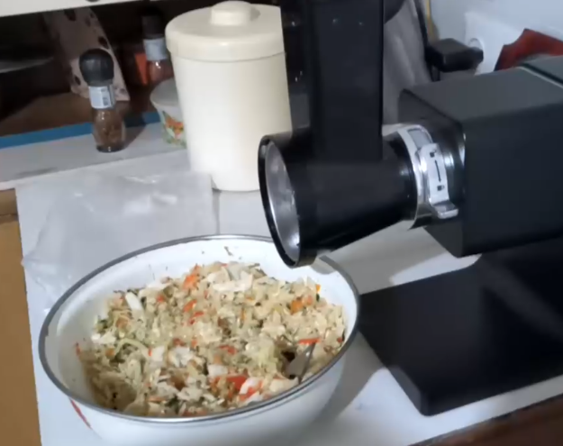 M909 отзыв Илья Озон