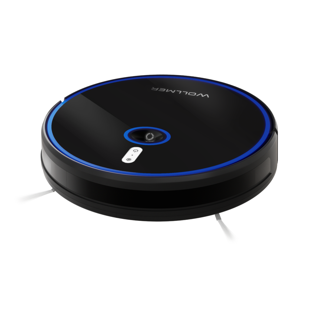 Пылесос walmer d 707 sapphire. Пылесос wollmer f550 sapphire отзывы. Irobot roomba 570. Вертикальные беспроводные пылесосы wollmer d707. Вертикальный пылесос wollmer d707 sapphire basic.