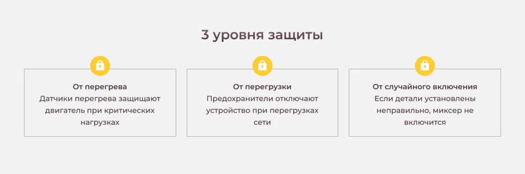 Планетарный миксер Wollmer T1000: купить, цена, отзывы, фото ...