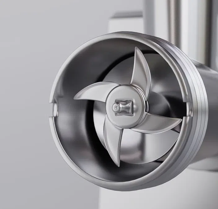 Мясорубка Wollmer M905 X-Power Profi: купить, цена, отзывы, фото ...