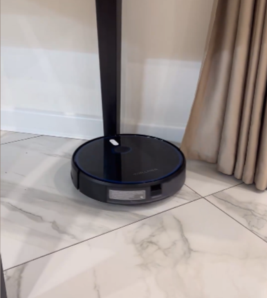 F550 отзыв Дмитрий Озон