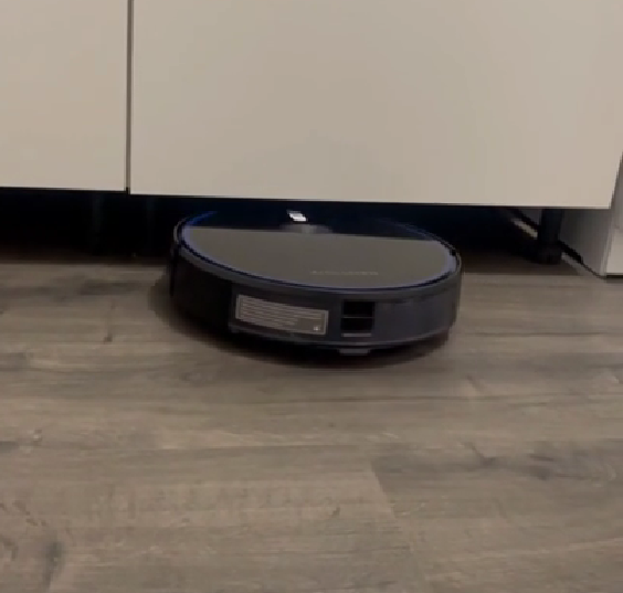 Отзыв f550 Камила сайт