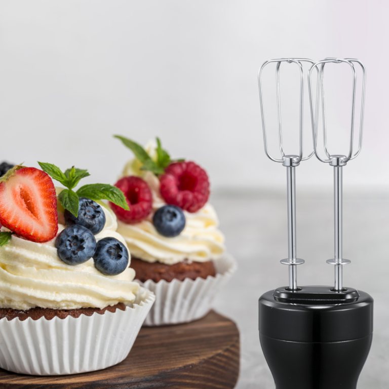 Погружной блендер Wollmer G522 Katana Profi Plus — купить в официальном ...