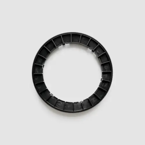 Крепежный диск для робота-мойщика окон Wollmer W600 Ultrabot