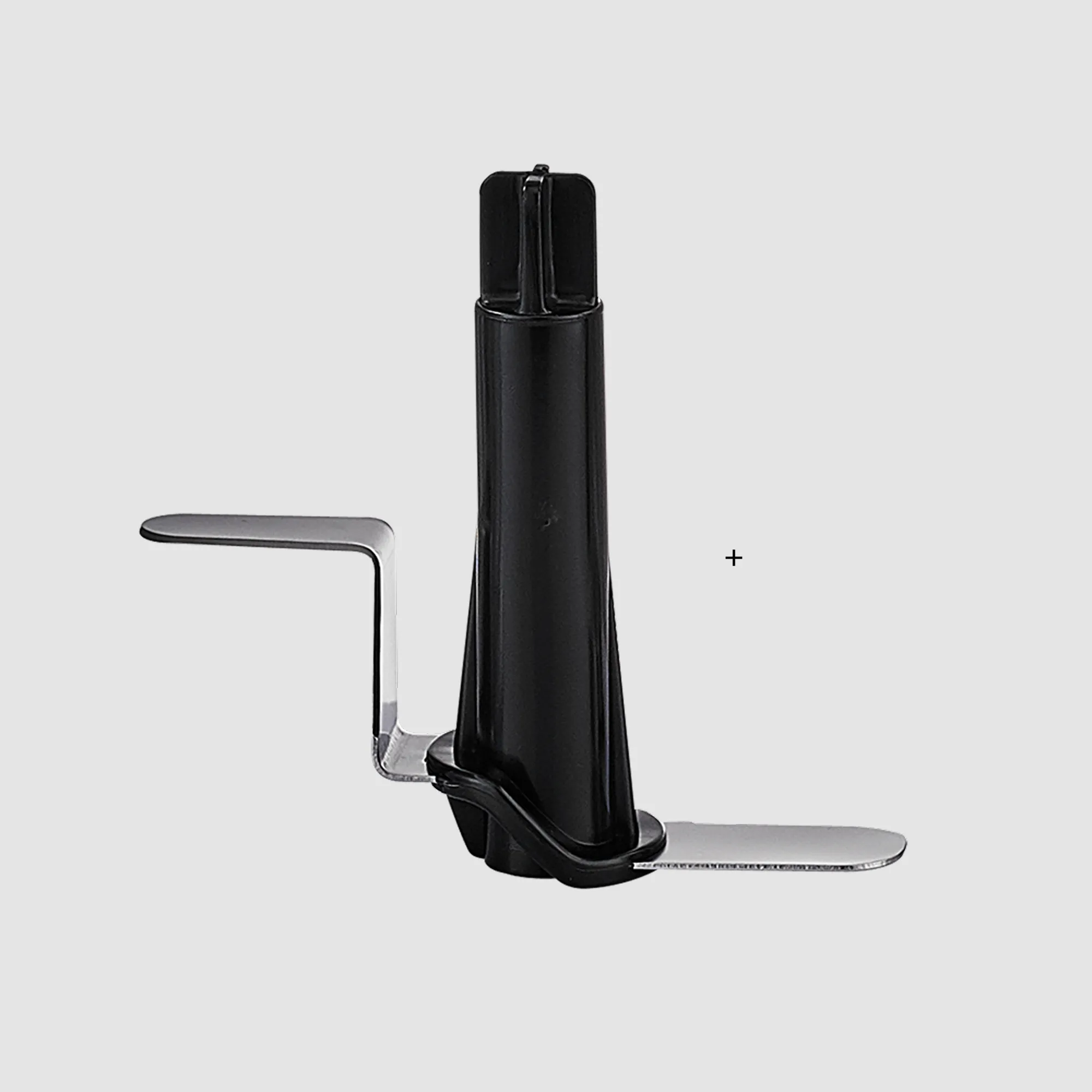 Погружной блендер Wollmer G522 Katana Profi Plus