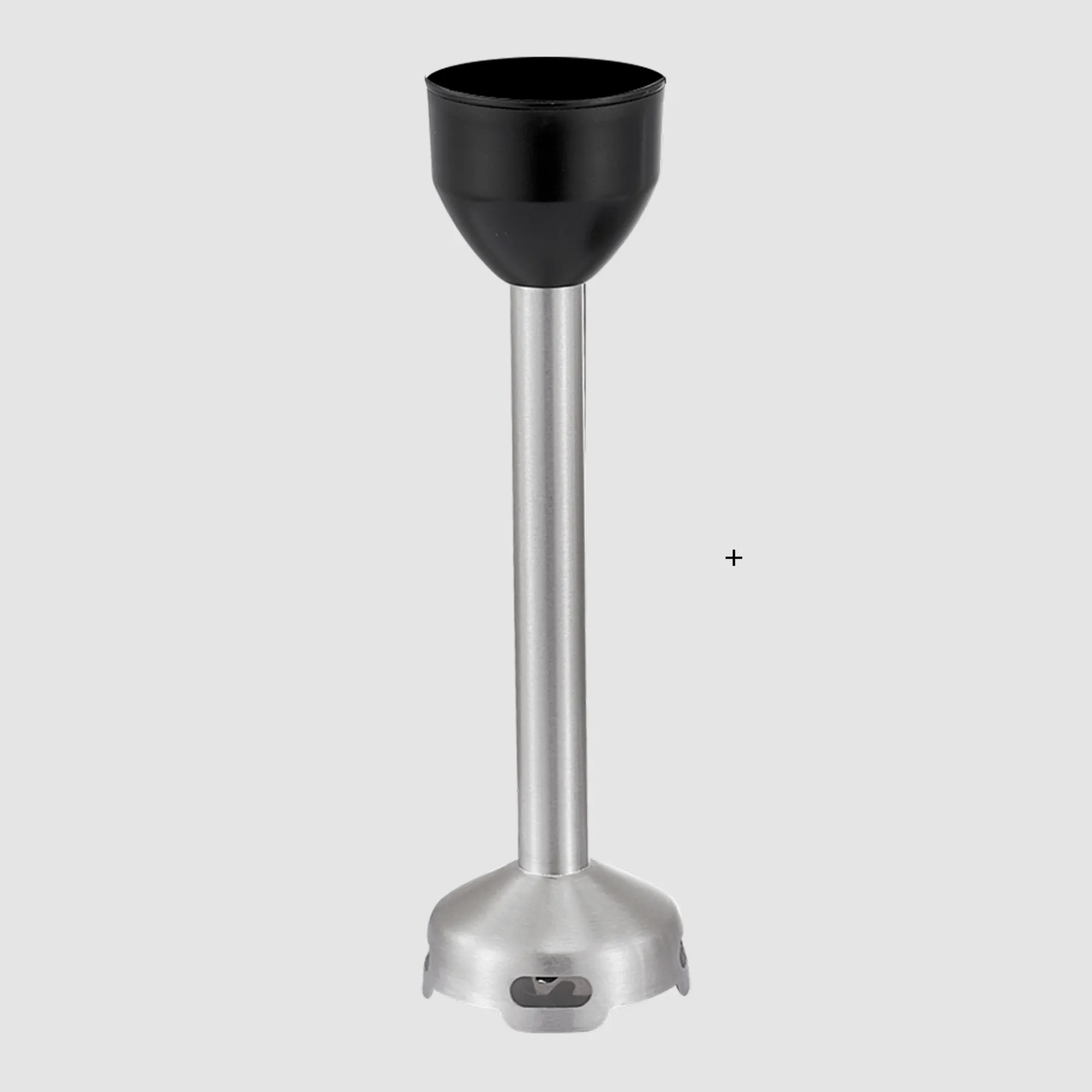 Погружной блендер Wollmer G522 Katana Profi Plus