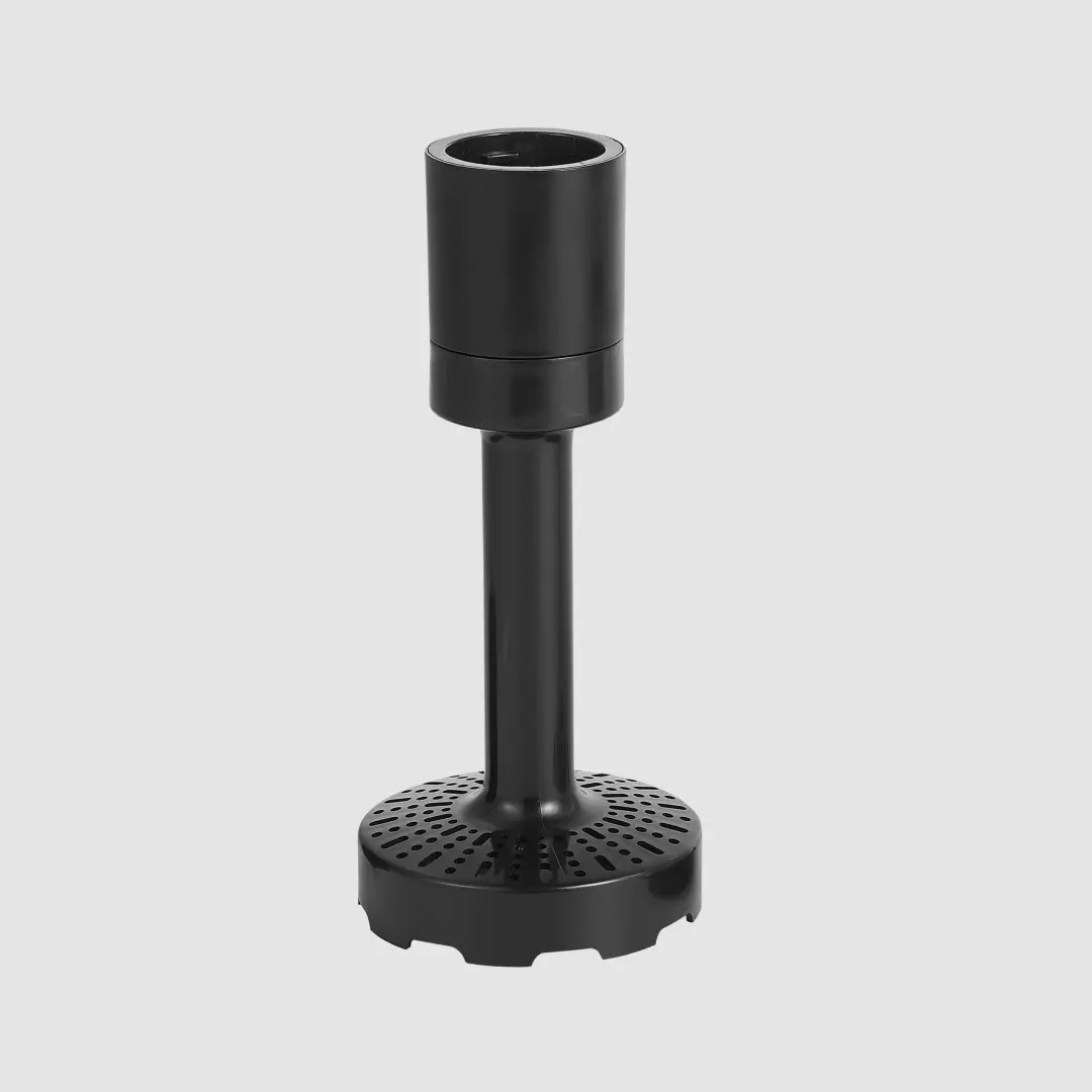 Насадка для пюре для погружного блендера Wollmer G522 Katana