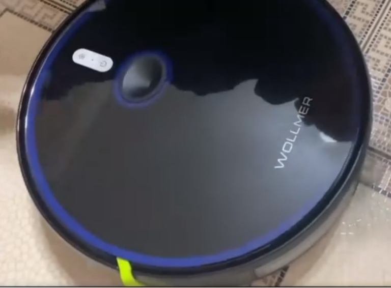 Отзыв. F550. ОЗОН