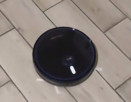 Отзыв. F550. Покупатель ОЗОН