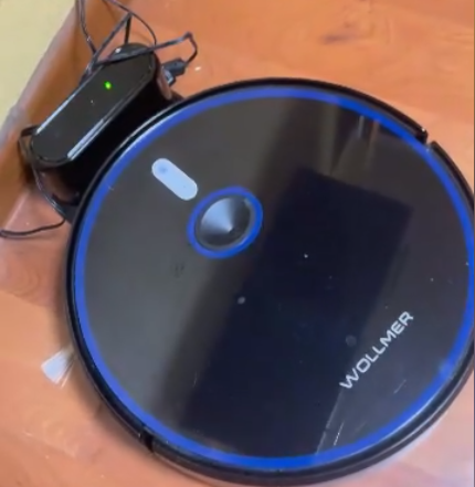 Отзыв F550.Олег П. OZON