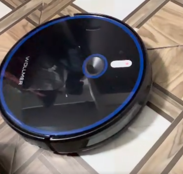 Отзыв F550. Сергей Б.OZON