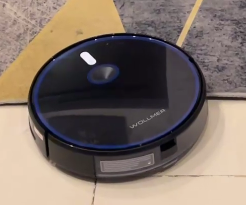 Отзыв 550 Ольга Озон