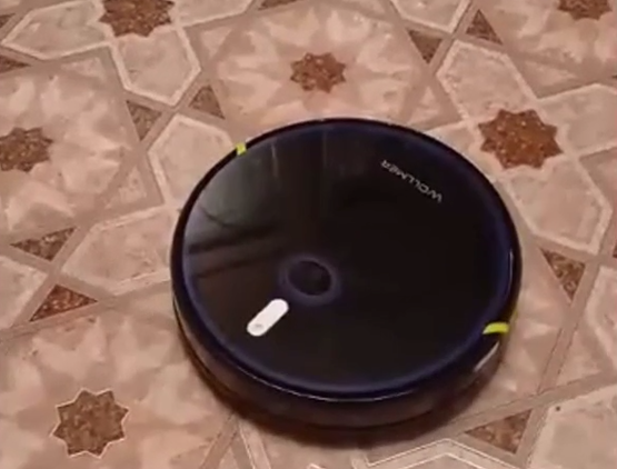 Отзыв F550. Екатерина. Озон