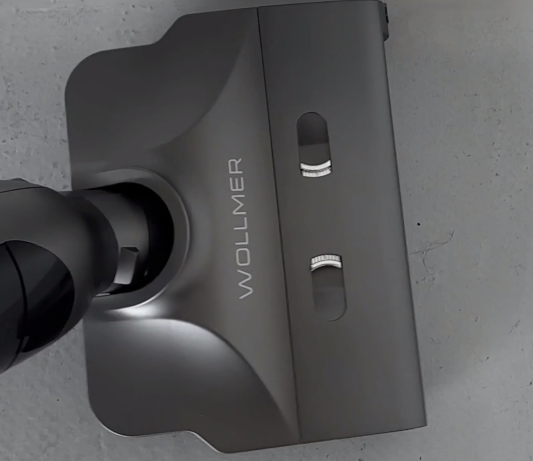 Отзыв. D800. Екатерина. Покупатель Wollmer.ru