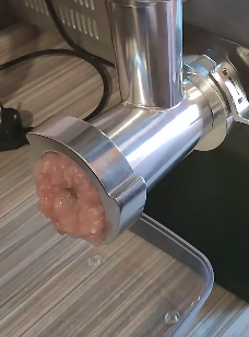 M909 отзыв Владимир Озон