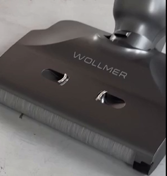 D800 Нина отзыв Wollmer.ru