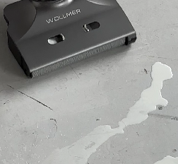 D800 Ирина К отзыв Wollmer.ru