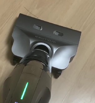 D800 Екатерина Ч. отзыв OZON