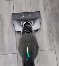 D800 Надежда Д. отзыв OZON