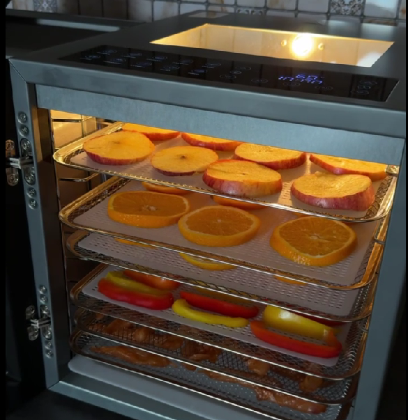 JD500 отзыв Валерия П