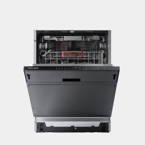 Посудомоечная машина Wollmer A60 Monolith